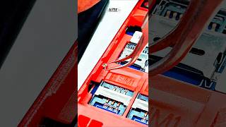 Mobile Full Dead Repair 🔧 | Dead Phone Problem Solution