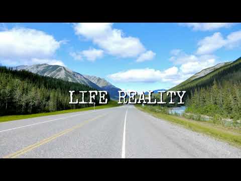 SWITCH LIVE STREAM Live Stream