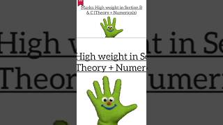 #physics #newtonslaws #exampreparation #earth616 #physicsmadeeasy #dynamicphysics #physicsstudents