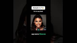 Elevate Your Photography Game with Quick and Easy Editing Techniques on TikTok