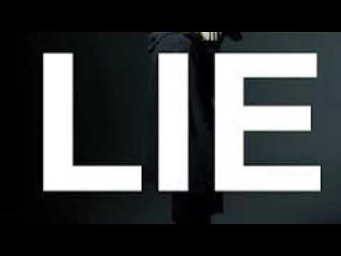 NF Lie for 6 hours
