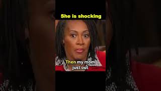 She was shocked when she learned the truth #shocked #truth #paternitycourt #courtroomdrama #courttv
