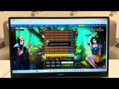 HOW TO MAKE MONEY ON 1XBET WITH HACK APPLE OF FORTUNE FOR PC FOR 1XBET!
