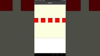 HTML | CSS | display flex , space between tutorial #htmltutorial #html #html5 #code