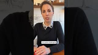 How do you End Client Relationships ?