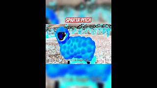 Tree Bags Full?? SpartaPitch Effects #cocomelon #introeffects #cocomeloneffectscompilation