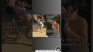 Funny Frontend Meme 😂 | Era Of Coders #shorts