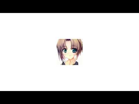 Crypto collectable game http://zori.ai