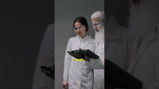 How NVIDIA Outpaced Its Rivals to Dominate Tech! 💻🚀 #Shorts