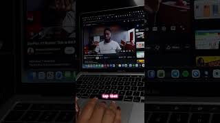 Another PC hack you probably didn’t know #techtokwithdee #tips #youtubeshorts