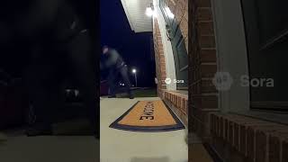 “Brave Cat Fights Off Thief 💥 | You Won’t Believe What Happened Next!