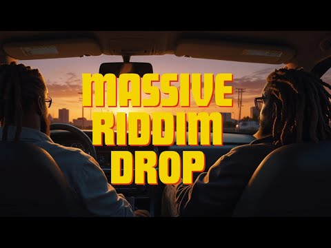 Ultimate Dub Mix 2024 | Best Reggae & Dub Vibes for Relaxation