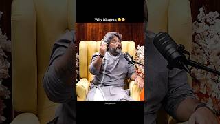 Why Bhagwan 😳🌸#bhagwan #hindipodcast #podcast #shubhanarkamishra #motivation