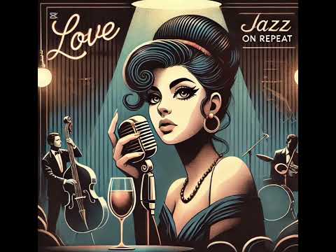 Love on repeat