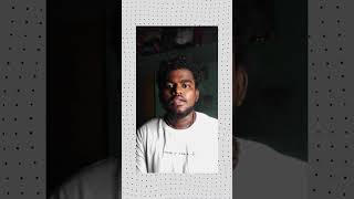 Capcut Problem Solve 😱  Nonetwork Error In Capcut Tamil🎉 Capcut Tamil ✨ #dntamil Day 5 ✅