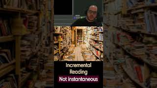 The First 40 Hours: Mastering the Basics of Supermemo