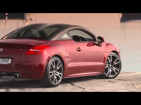 RCZR - GasBagTV