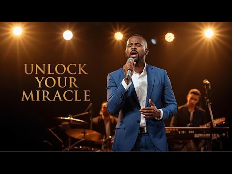 SO POWERFUL! Worship Song That Touches the Heart (Must Listen) 😭