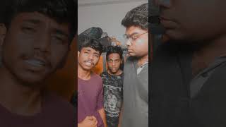 tamil reels #tamilcomedy #tamilviral #tamilmoviescene #santhanam