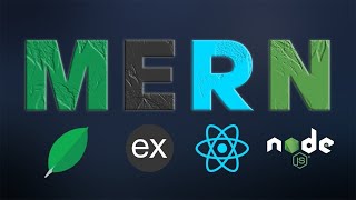 CSS (Margin, Padding, Pseudo Classes & Pseudo Elements)