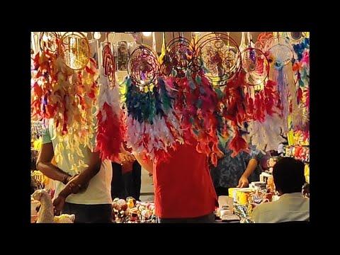 All weekends, festive mood - Phoenix Market City #weekend  #festivemood #phoenixmarketcitybangalore