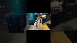 free fire awm pavangal!?#freefire #freefire