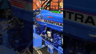 Fatehabad tractor mandi live haryana tractor mandi live sales @akashdeepvlogs16 #viral #tractors