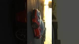 porsche car edit in capcut | how to make transform transition in capcut for cars #porsche