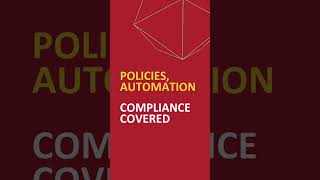 Your cloud governance shouldn’t be guesswork.