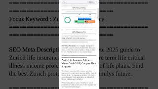4 Steps to Rank #1 in Google AdSense Approval Tamil ✅ AdSense loading Method Tamil 🔥