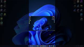 DIY Bad USB Project. #securitytools #cybersecurity #hackingtools #tech #techsecurity #shorts
