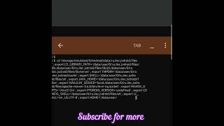 Code in Java to print table of a number || java
