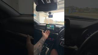 The Best Wireless CarPlay Adapter on Amazon (Quick Test & Review)