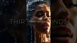 3 Shocking Habits That Grow New Brain Cells #Neuroscience #Motivation