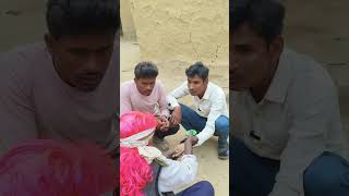 ￼￼घर में चुड़ैलका साया 😂😂#comedy #funny #meme #vijayfastfunnyblog #shorts