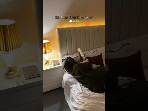 Alhamdulillah 🤲 #peace #peaceful #peaceofmind #shorts