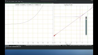 C++: designing a C++ formatter