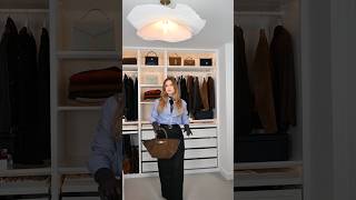 Winter outfit ideas #shorts