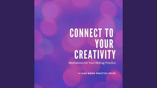 Energetic Alignment Meditation
