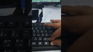 #viralshorts #computereducational #computerworld 😇😇😇😇