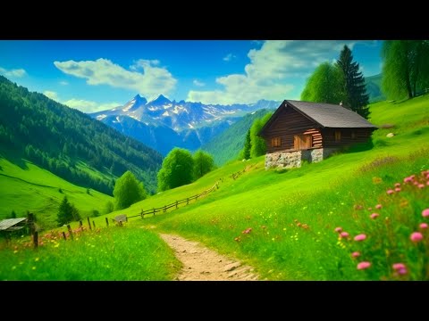 test 12