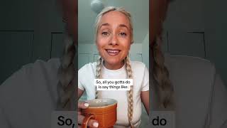 3-Step Job Search Strategy  #careeradvice #jobsearch #resume