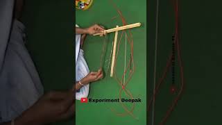 #Short_Video #shirts #reals #new_reels❤️ #NewShort #NewShortVideo