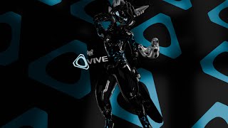 VR Problems/Questions?