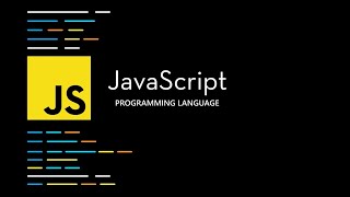JavaScript 101: Your Essential Guide to Web Development for Beginners!