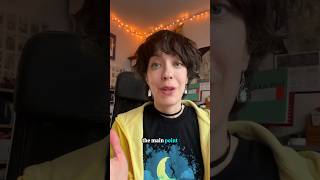 How to write a well-rounded character 🙌 #authortips #writinghacks #novelists