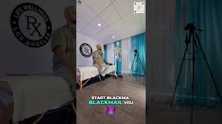 Website Development NIGHTMARES: Beware of These SCAMS!