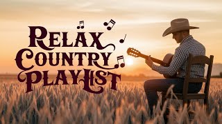 This Country Track Is Going Viral for All the Right Reasons" #CountryVibesOnly