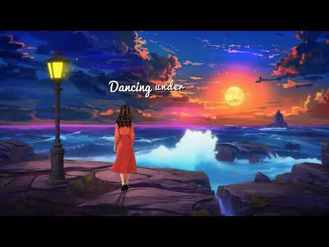 Joangs - Velvet Sky (Lyric Video)