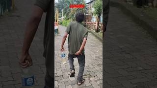 Saiyaara | Rohit Gupta |Sonu Maurya |Nikhil yadav #trending #comedy #shorts #feed #shortfeed #viral